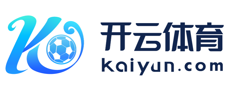 江西省上饶市完美体育官方入口